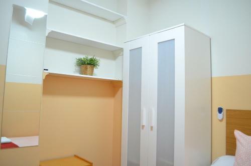 Hostal Village Guesthouse Barco