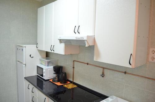Hostal Village Guesthouse Barco