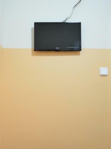 Hostal Village Guesthouse Barco