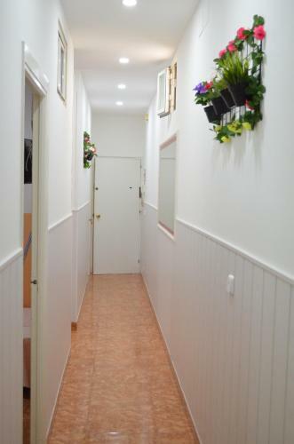 Hostal Village Guesthouse Barco