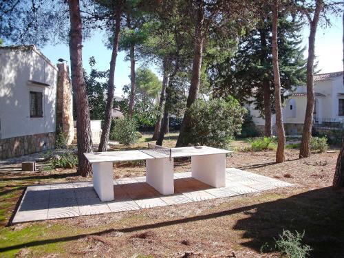 Holiday Home Brisamar.7