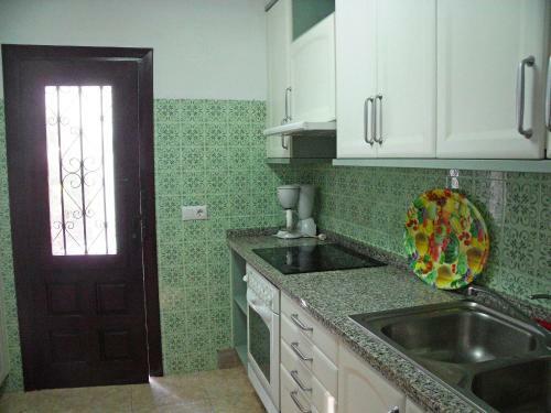 Holiday Home Brisamar.7