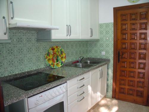 Holiday Home Brisamar.7