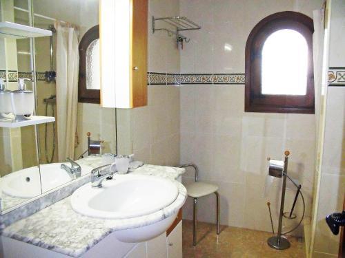 Holiday Home Brisamar.7