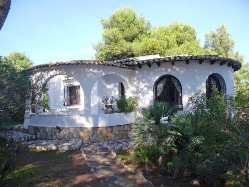 Holiday Home Brisamar.7