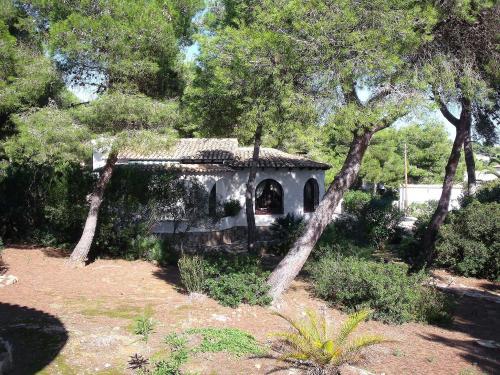 Holiday Home Brisamar.7