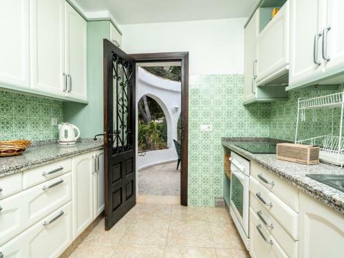Holiday Home Brisamar.7