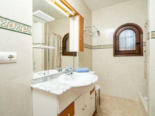 Holiday Home Brisamar.7