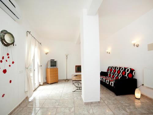 Holiday Home Don Sim�n