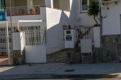 Apartamento Agi Port De Rosas