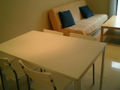 Apartamentos Sitges