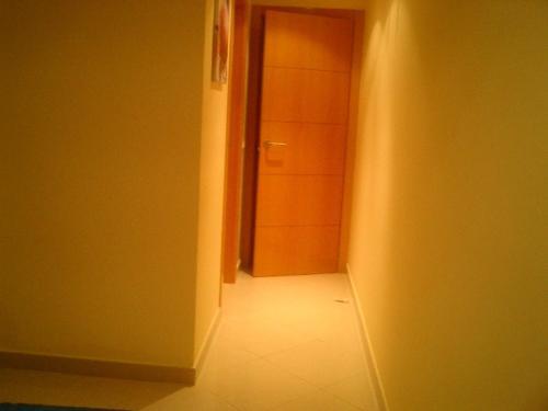 Apartamentos Sitges