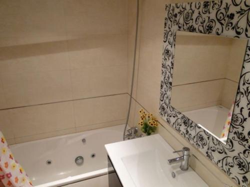 Apartamentos Sitges