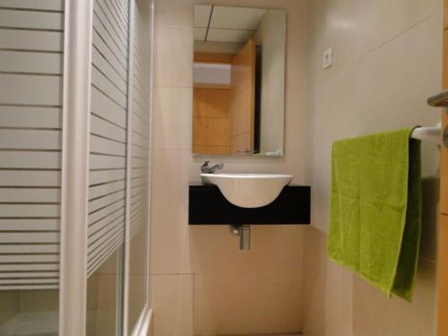 Apartamentos Sitges