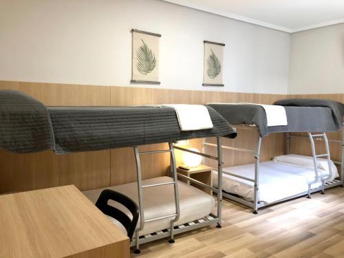 Hostal Bearan