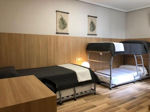 Hostal Bearan