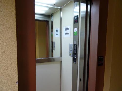 Hostal Bearan