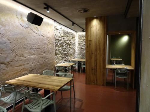 Hostal Bearan
