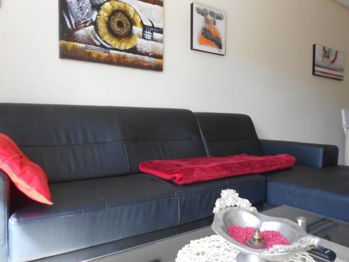Apartamento Jardines De Las Marinas