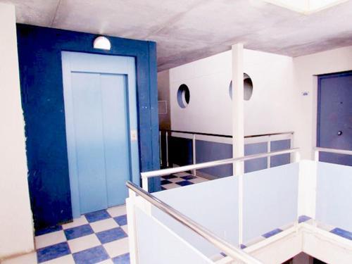 Apartamento Port Canig� 344