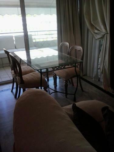 Apartamento Marbella House