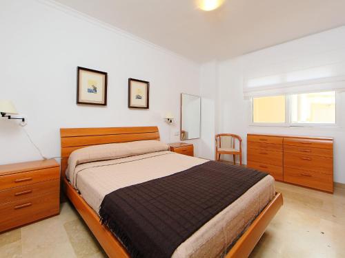 Apartment Estrella Del Mar