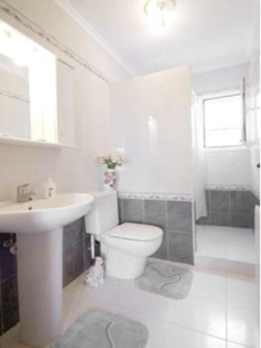 Villa Wendy Holiday Home