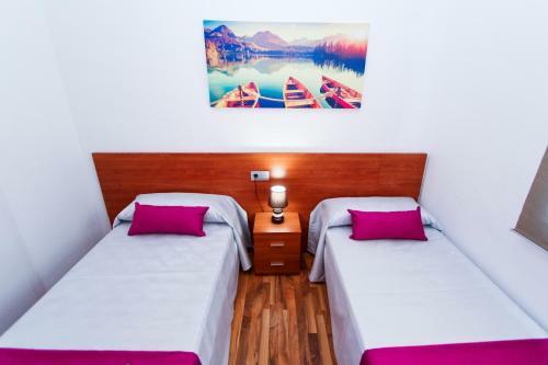 Exquisit Planet Costa Dorada