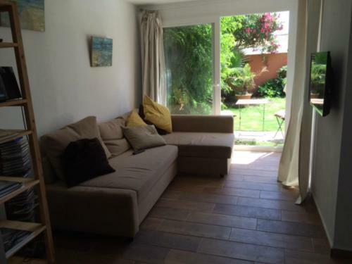 Apartamento Tirreno