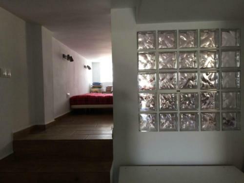 Apartamento Tirreno