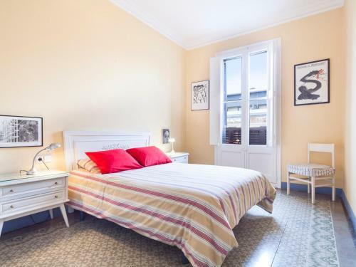 Urban District Exclusive Apartments