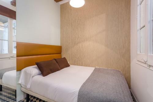 Urban District Exclusive Apartments