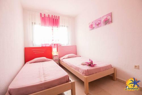 Apartamento Zurbaran