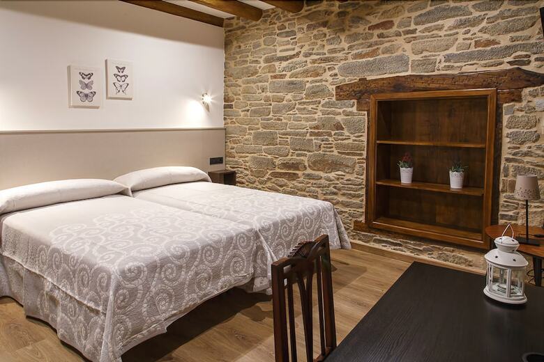 Posada Casa Baran