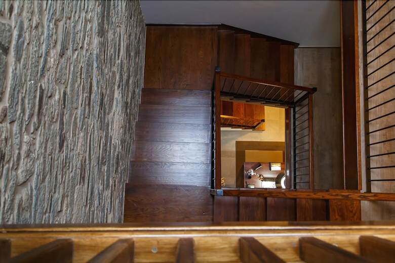 Posada Casa Baran