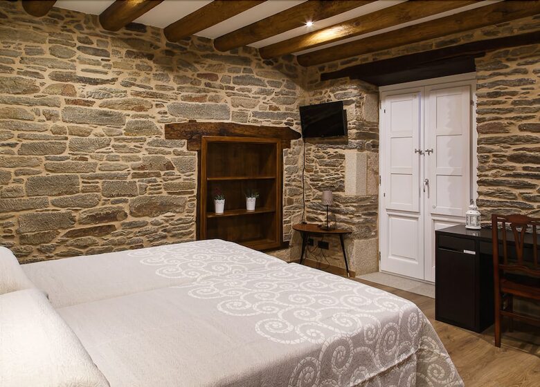 Posada Casa Baran