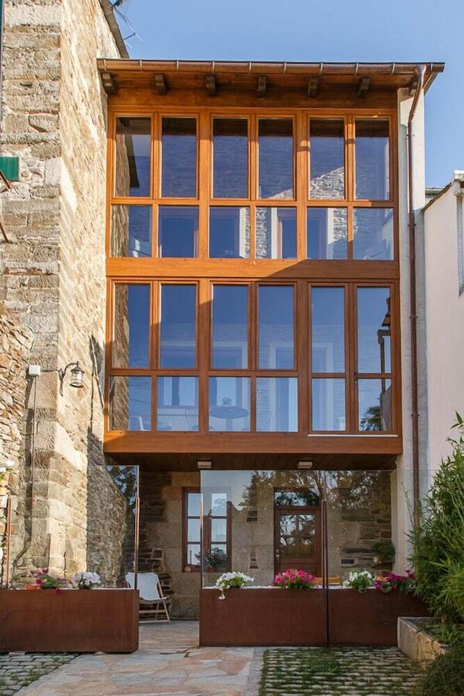 Posada Casa Baran