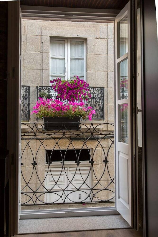 Posada Casa Baran