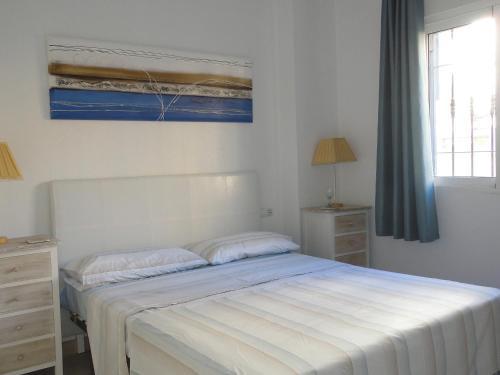 Apartment Royal Playa Ii.5