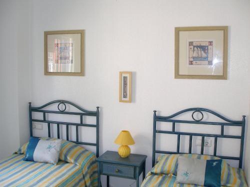 Apartment Royal Playa Ii.5