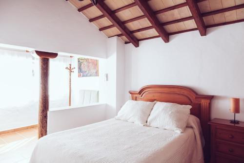 Agroturismo Casa Lola