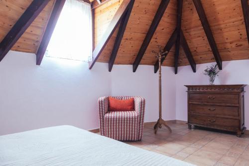 Agroturismo Casa Lola