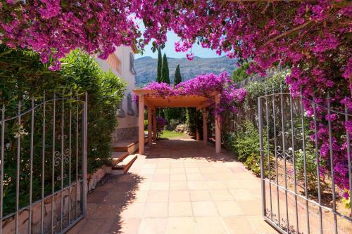 Villa Casa Kaba