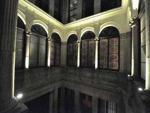 Hostal Guesthouse Barcelona Gotic