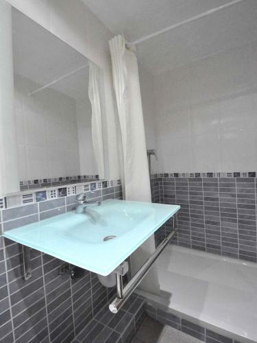 Hostal Guesthouse Barcelona Gotic