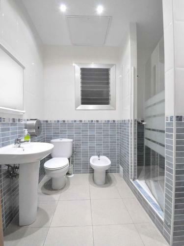 Hostal Guesthouse Barcelona Gotic