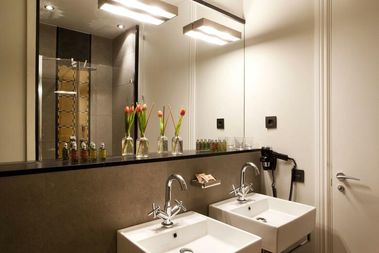 Bed & Breakfast We Boutique Hotel Barcelona