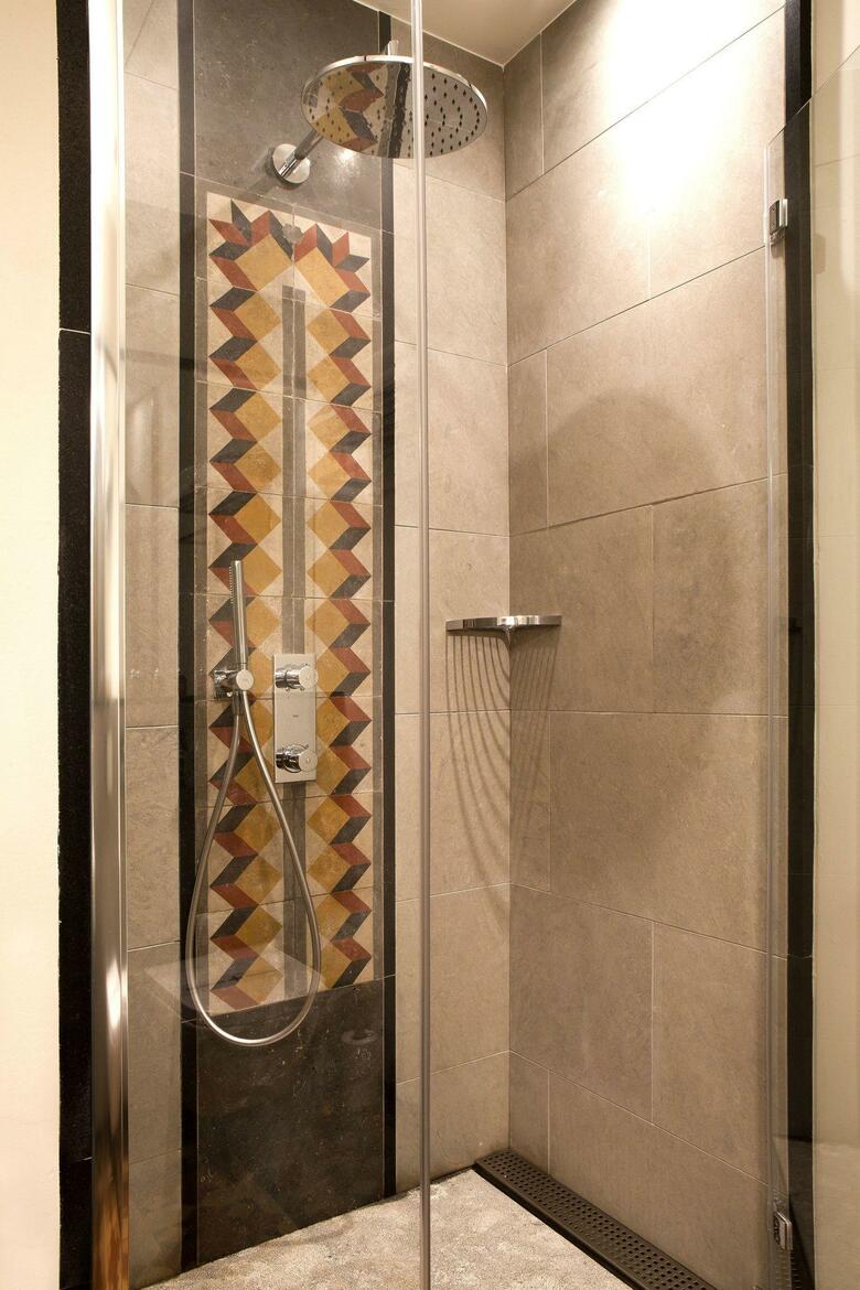 Bed & Breakfast We Boutique Hotel Barcelona