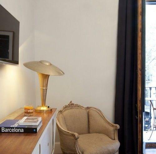 Bed & Breakfast We Boutique Hotel Barcelona