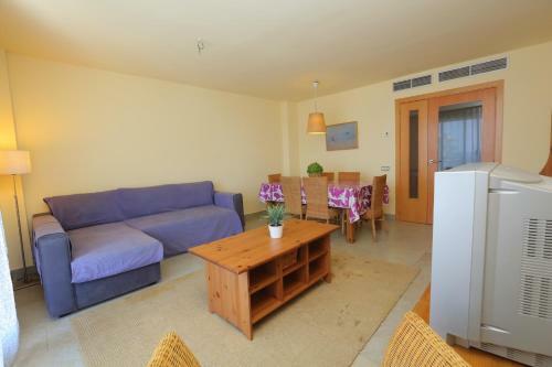 Apartamento Augusta
